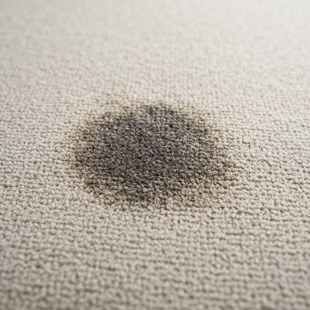 Stain Removal - Professional carpet cleaning service across London, Manchester, Birmingham & UK cities