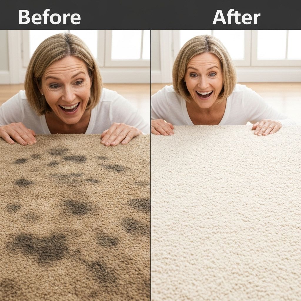 New Customer Special