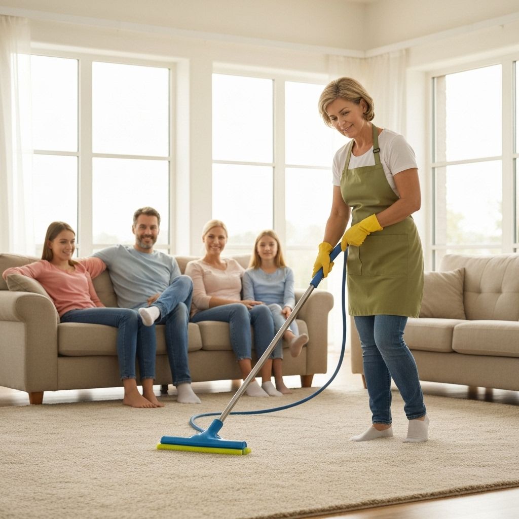 Weekend Warrior Deal